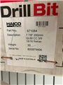 71907.27.jpg 7-7/8” Halco QL60 Hammer Bit Halco