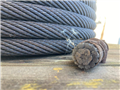 71943.3.jpg MacWhyte 5/8" Drilling Line Wire Rope Cable Generic