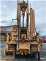 72144.12.jpg Mobile Drill B57 Drill Rig Mobile