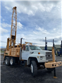 72144.2.jpg Mobile Drill B57 Drill Rig Mobile