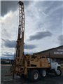 72144.3.jpg Mobile Drill B57 Drill Rig Mobile
