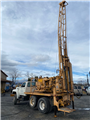 72144.4.jpg Mobile Drill B57 Drill Rig Mobile