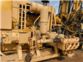 72144.8.jpg Mobile Drill B57 Drill Rig Mobile