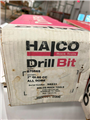 72176.4.jpg Halco QL60 Shank 7” Head Hammer Bit  Halco