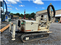 2002 Geoprobe 54DT Drill Rig Geoprobe 54DT Soil Sample Drill Rig Image