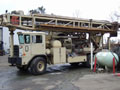 1990 Ingersoll-Rand T4W - SOLD Ingersoll-Rand T4W - SOLD Image