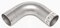 41532 Exhaust Elbow 5 Inch 90 Degree Generic 41532 Exhaust Elbow 5 Inch 90 Degree Image