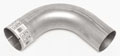 368.1.jpg 41378 Exhaust Elbow 4 Inch 90 Degree Generic