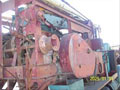 529.2.jpg Bucyrus Erie 24L - SOLD Bucyrus Erie