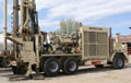 2001 Ingersoll-Rand T4W DH - SOLD Ingersoll-Rand T4W DH - SOLD Image