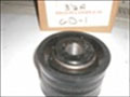 Gardner Denver 3 1/2 A GD1 Mud Pump Piston - SOLD Gardner Denver 3 1/2 A GD1 Mud Pump Piston Complete Image