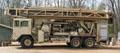 1986 Ingersoll-Rand T4W - SOLD Ingersoll-Rand T4W - SOLD Image