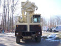 1234.2.jpg 1998 Ingersoll-Rand T4W - SOLD Ingersoll-Rand