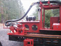 1237.5.jpg Custom Built - Mining Crawler Drill Rig - SOLD Generic