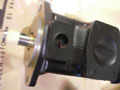 1355.2.jpg Schramm Main Pump 2766-0034-352VQ30A5-1CB20 Schramm