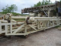 1378.2.jpg Ingersoll-Rand T4W Tower - SOLD Ingersoll-Rand