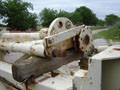 1378.5.jpg Ingersoll-Rand T4W Tower - SOLD Ingersoll-Rand