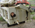 1378.8.jpg Ingersoll-Rand T4W Tower - SOLD Ingersoll-Rand