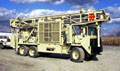 1863.2.jpg 1997 Ingersoll-Rand T4W - SOLD Ingersoll-Rand