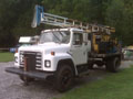 1865.4.jpg 1982 Mobile B-57 Drill Rig - SOLD Mobile