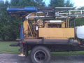 1865.5.jpg 1982 Mobile B-57 Drill Rig - SOLD Mobile