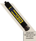 1879.2.jpg CRI QL Hammers (DTH) - Brand New - DISCONTINUED CRI