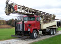 1906.2.jpg 2000 Ingersoll-Rand T3W - Long Tower - SOLD Ingersoll-Rand