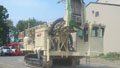 2000 Ingersoll-Rand DML Ingersoll-Rand DML - SOLD Image