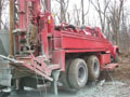 1948.2.jpg 1995 Schramm T450W drill rig - SOLD Schramm