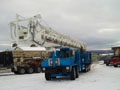 1972.2.jpg 2007 Atlas Copco RD20 - Range III - SOLD Atlas Copco