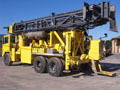 1974.2.jpg 2007 Atlas Copco T4W DH - SOLD Atlas Copco