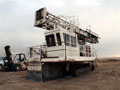 1995 Ingersoll-Rand DMM2 XL - SOLD Ingersoll-Rand DMM2 XL - SOLD Image