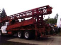 2014.2.jpg 1975 Ingersoll-Rand TH55 Cyclone Drill Rig - SOLD Ingersoll-Rand