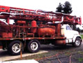 2014.3.jpg 1975 Ingersoll-Rand TH55 Cyclone Drill Rig - SOLD Ingersoll-Rand