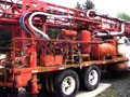 2014.4.jpg 1975 Ingersoll-Rand TH55 Cyclone Drill Rig - SOLD Ingersoll-Rand