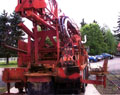 2014.5.jpg 1975 Ingersoll-Rand TH55 Cyclone Drill Rig - SOLD Ingersoll-Rand