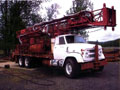 2014.6.jpg 1975 Ingersoll-Rand TH55 Cyclone Drill Rig - SOLD Ingersoll-Rand