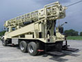 2016.2.jpg 2003 Ingersoll-Rand T3W - SOLD Ingersoll-Rand