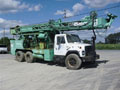 1987 Reichdrill T600W - SOLD Reichdrill T600W - SOLD Image