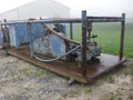 2086.2.jpg Gardner Denver 5 x 6 Duplex Mud Pump  Gardner Denver