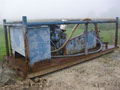 2086.3.jpg Gardner Denver 5 x 6 Duplex Mud Pump  Gardner Denver