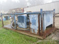 2086.4.jpg Gardner Denver 5 x 6 Duplex Mud Pump  Gardner Denver