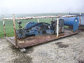 2086.5.jpg Gardner Denver 5 x 6 Duplex Mud Pump  Gardner Denver