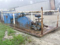 2086.6.jpg Gardner Denver 5 x 6 Duplex Mud Pump  Gardner Denver