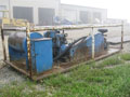 2086.7.jpg Gardner Denver 5 x 6 Duplex Mud Pump  Gardner Denver