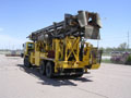 2088.2.jpg 2007 Atlas Copco T4W-LD - SOLD Atlas Copco