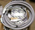 Atlas Copco 57803736 Wiring Harness QSK19 - SOLD Atlas Copco 57803736 Wiring Harness QSK19 Image