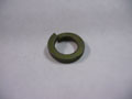 Ingersoll-Rand 57183204 Lock Washer Ingersoll-Rand 57183204 Lock Washer Image