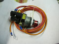 2130.1.jpg Driltech 001725-001 Filter Switch - SOLD Driltech