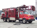 2142.1.jpg 2001 Ingersoll-Rand T3W - SOLD Ingersoll-Rand